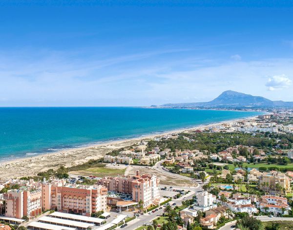 cabecera_servicios_destino